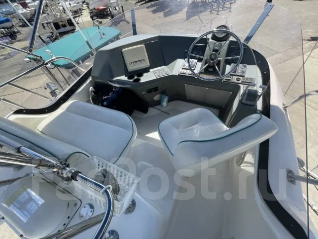 Yamaha PC-28. 2004 ���, ����� 9��., ��������� ������������, ������. ��� ����� �� ������������ ����