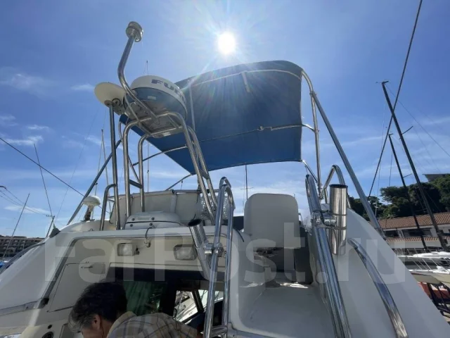 Yamaha PC-28. 2004 ���, ����� 9��., ��������� ������������, ������. ��� ����� �� ������������ ����