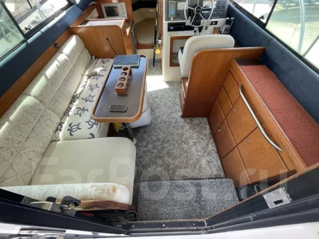 Yamaha PC-28. 2004 ���, ����� 9��., ��������� ������������, ������. ��� ����� �� ������������ ����