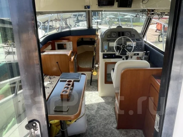 Yamaha PC-28. 2004 ���, ����� 9��., ��������� ������������, ������. ��� ����� �� ������������ ����