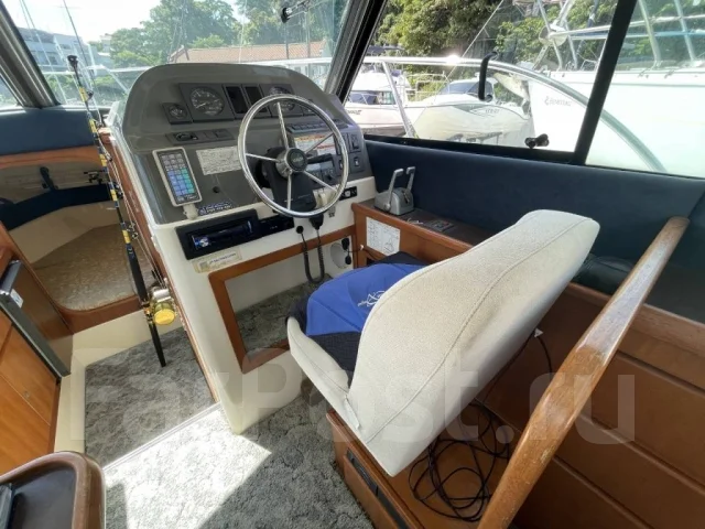 Yamaha PC-28. 2004 ���, ����� 9��., ��������� ������������, ������. ��� ����� �� ������������ ����