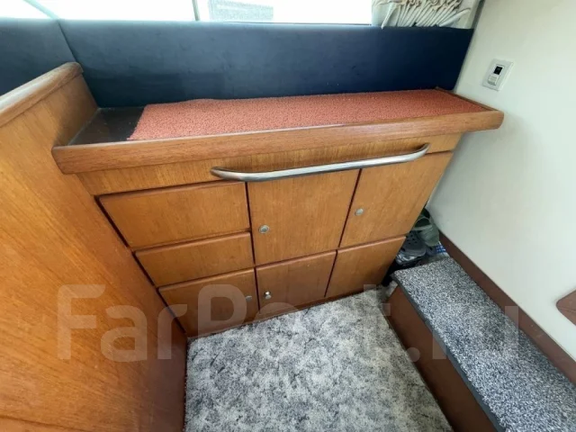 Yamaha PC-28. 2004 ���, ����� 9��., ��������� ������������, ������. ��� ����� �� ������������ ����