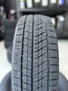 Dovroad Zyphira WR03. ������, ��� �����, 2026 ���, ����� ����