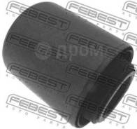 ����������� �������� ��������� ������ NAB001S Febest � ���������� NAB001S ����