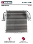 ����������! �������� 852x752x68 MB Actros M4942001 ����