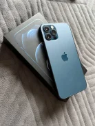 Apple iPhone 12 Pro. �/�, 128 �� ����