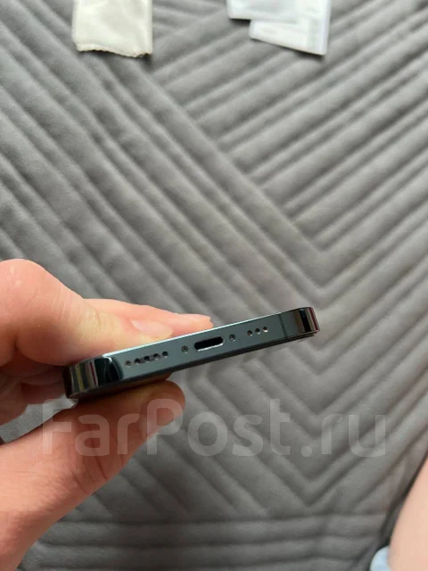 Apple iPhone 12 Pro. �/�, 128 �� ����