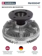���������� MAN F2000/TGA D2866 51066300060/M6100047/021347/02�134701/02134750/03018800A/1567�0297/181655/26205/315220/49088�/51066017003/51066017008/5...