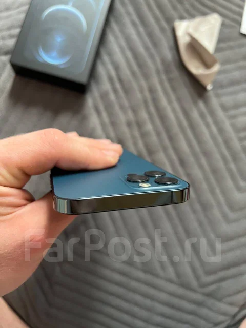 Apple iPhone 12 Pro. �/�, 128 �� ����