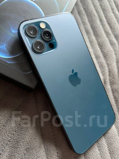 Apple iPhone 12 Pro. �/�, 128 �� ����