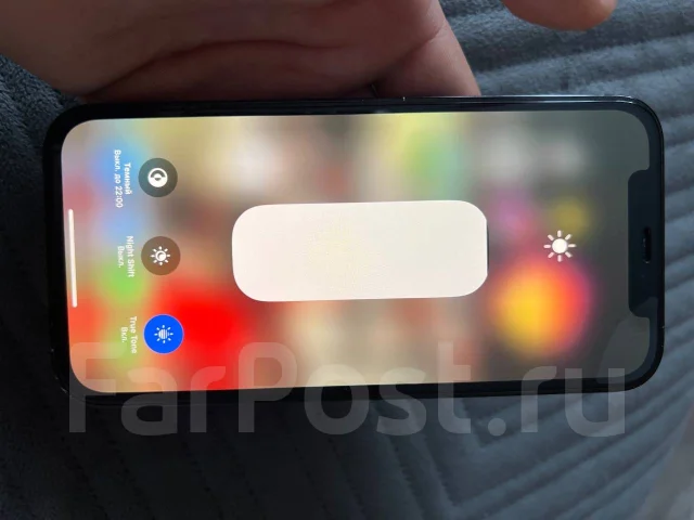 Apple iPhone 12 Pro. �/�, 128 �� ����