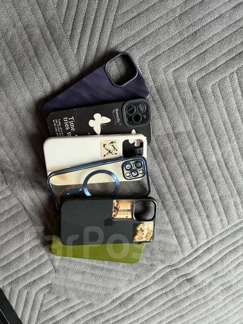 Apple iPhone 12 Pro. �/�, 128 �� ����