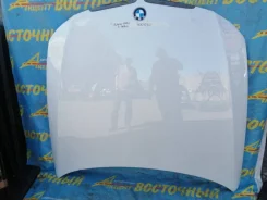 ����� BMW 3-Series 41617140729 41617140729 ����