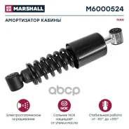 ����������� MAN ���. ���. ������� 322/382�� 0/0 81417226060/LT85110210001/0170�8E/02029401/02317301/025351/03�0060094/112007/15311/17080/180�500100408...