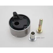 ����� ��� GMB GMB GT90470 GT90470 ����