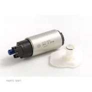 ����� ��������� (� ������-������) HKT GIP520 GIP520 ����