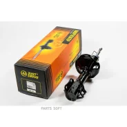 ������ ������������ �������� ������/332803/ JUST Drive JAS0578 JAS0578 ����