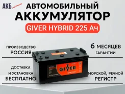 Giver. 225��.�., 1 250��., ������, ������������ ������ ����