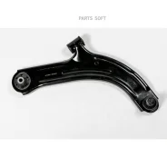 ����� �������� ��������, ������ ������ Premium JUST Drive JDCP641R JDCP641R ����