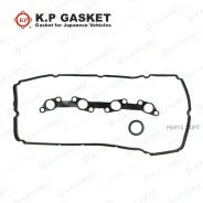 ����������� ��������� ������ KP KP-Gaskets KP01082 KP01082 ����