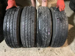 Toyo H20. ������, 2019 ���, �/�, ����� 10 % ����