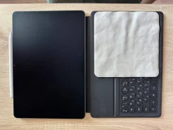 Huawei MatePad 11.5. 11.5 ������, ������ 256 �� ����