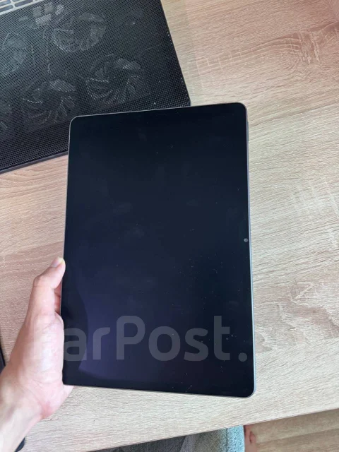 Huawei MatePad 11.5. 11.5 ������, ������ 256 �� ����