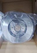 ��������� ���� Shuttle GP8, GP7, GK8, GK9 45251S5DA10 ����