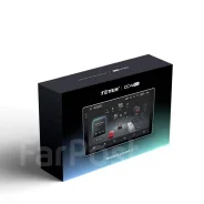 Teyes CC4 Pro ����