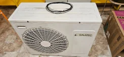 Galatec. 70��&sup2; ����