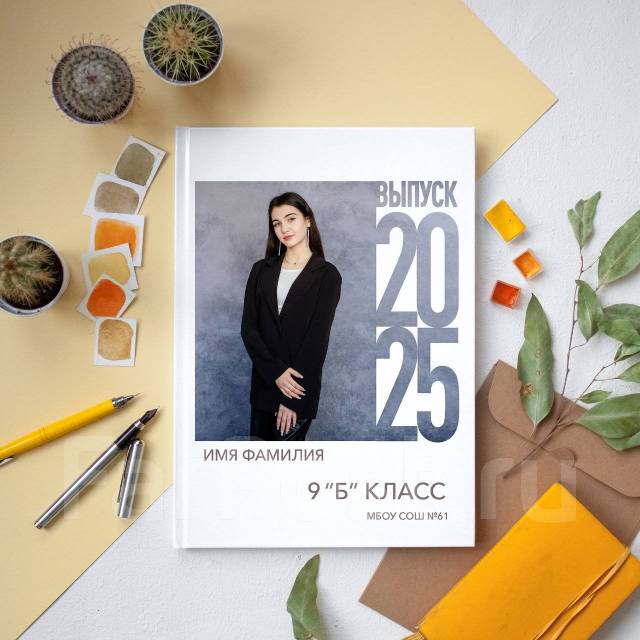 Сексуалдық қыз француз массажы қызға жасайды