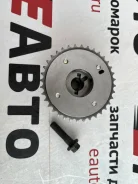 ����� VVTI ��������� ����������� 13050-28010 Zuiko 1305028010 ����