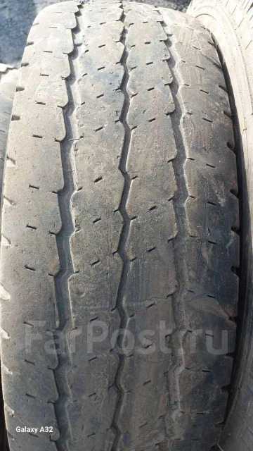 Continental Vanco 8. ������, �/�, ����� 45 % ����