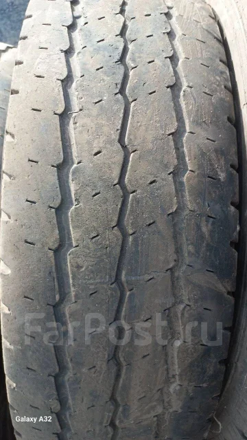 Continental Vanco 8. ������, �/�, ����� 45 % ����