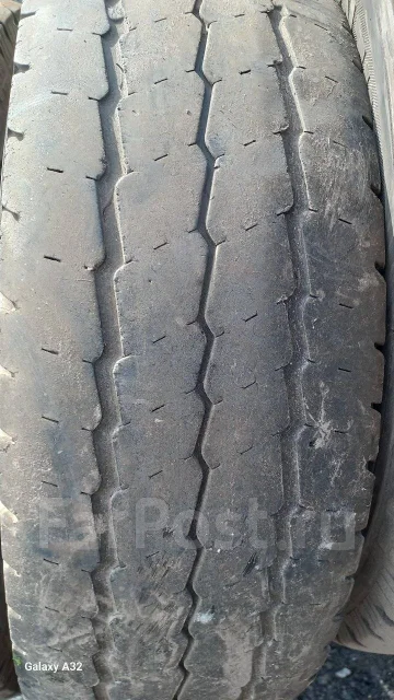 Continental Vanco 8. ������, �/�, ����� 45 % ����