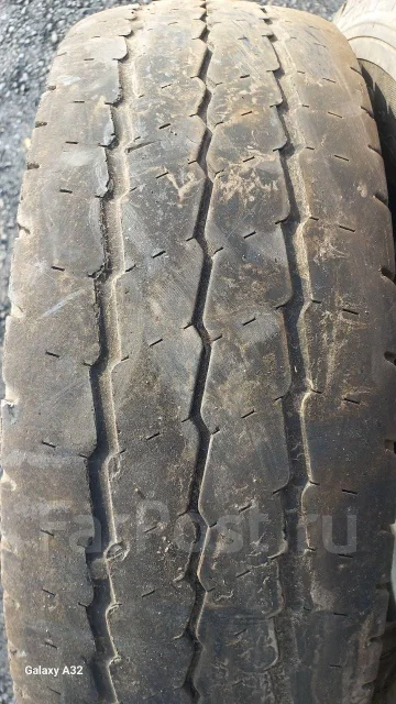 Continental Vanco 8. ������, �/�, ����� 45 % ����