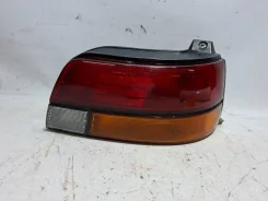 ����-������ ������ Toyota Starlet EP82 (10-78) �� ������������ 10-78 ����