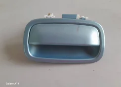 ����� ��������� Daihatsu Max 9848 ����