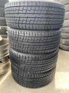 Gripmax Grip Ice X SUV. ������, ��� �����, 2024 ���, �/�, ����� 5 % ����
