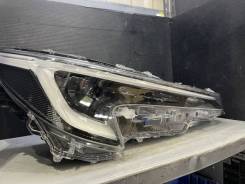 ���� Toyota Corolla Sport ������ 12-647 12-647 ����