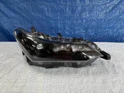 ���� 12-657 ������ Toyota Corolla Axio / Fielder 2017-�. � 12-657 ����