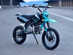 Regulmoto Seven Medalist Pro. 49����. ��., ��������, ��� ���, ��� �������. ��� ����� �� ������������ ����