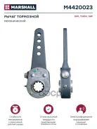 ��������� ������ �������� (��������) SAF 10���. d=38�� 5��� � �������� 02175029400/19602700A/62400110�47/M4420023/WA0175/A0175/08968�/100101008/167000...