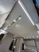 ���� ���� � �������� ��������. ����