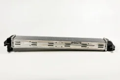 �������� ��������� mt (������ ������ ��� - ������) JD [JPR0276] JPR0276 ����