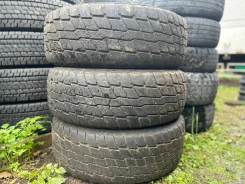 Kumho Road Venture AT61. ������, 2020 ���, �/�, ����� 20 % ����