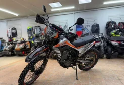 Regulmoto CR-X 300. 300����. ��., ��������, ��� ���, ��� �������. ��� ����� �� ������������ ����