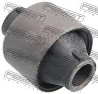 ����������� ��������� ������� ������ NAB090 Febest � ���������� NAB090 ����