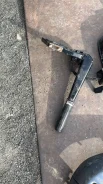 �������. ����