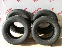 Bridgestone Blizzak VL1. ������, ��� �����, 2021 ���, �/�, ����� 10 % ����